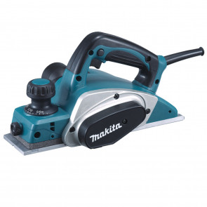 Makita KP0800 Jednorucna brusilica 82mm