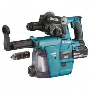 Makita DHR243RTJW Akku-bušilica LXT 2 od