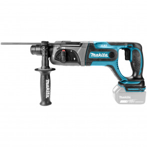 Makita DHR241Z Akumulatorska bušilica
