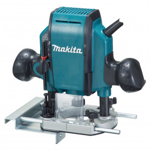 Makita RP0900 rucna freza
