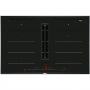 Bosch PXX875D67E Indukcijska ploca 80cm