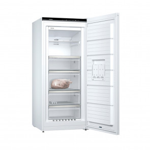 Siemens GS51NUWDP iQ500 zamrzivac 70 cm