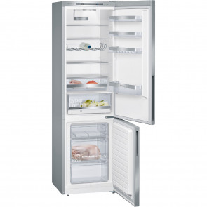 Siemens KG39EALCA IQ500 201 cm hladnjaka