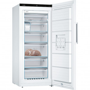 Bosch GSN51AWDV zamrzivac NoFrost 289