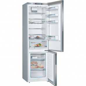 Bosch KGE39ALCA kombinacija hladnjaka i