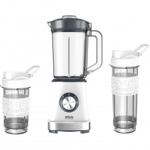 Silva Schneider Homeline SM2500 Mikser s