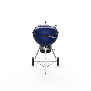 Weber Master-Touch GBS C-5759 57 cm