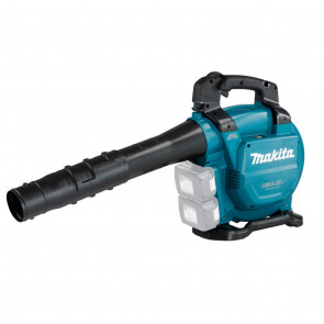 Makita DUB363ZV akumulatorski bez i