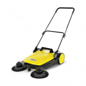 Kärcher S 4 Twln 2u1 Cistac 1.766-365.0