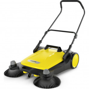 Kärcher S 6 Twin Cistac za cišcenje