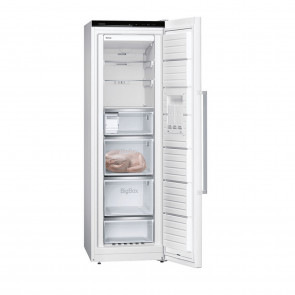 Siemens GS36NAWEP iQ500 zamrzivac