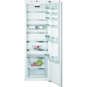 Bosch KIR81AFE0 Ugradbeni hladnjak s bez