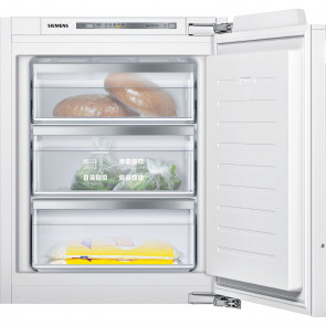 Siemens GI11VADC0 IQ500 Ugradbeni