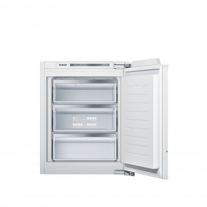 Siemens GI11VADE0 IQ500 Ugradbeni visina