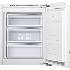 Siemens GI11VAFE0 IQ500 Ugradbena Niche