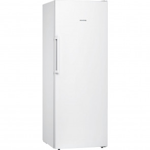 Siemens GS29NVWEP IQ300 zamrzivac, No