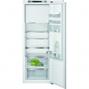 Siemens KI72LADE0 IQ500 Ugradbeni sa