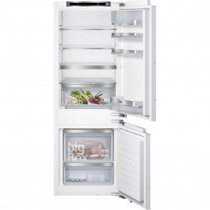 Siemens KI77SADE0 IQ500 Ugradbeni 158