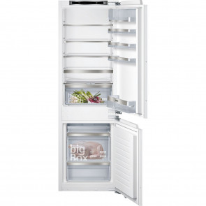 Siemens KI86SADE0 IQ500 Ugradbeni sa 178