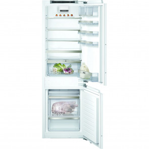 Siemens KI86SHDD0 IQ500 Ugradbena 177,5
