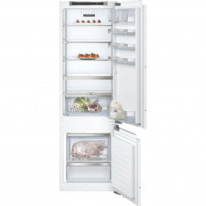 Siemens KI87SADD0 IQ500 Ugradbeni sa 178