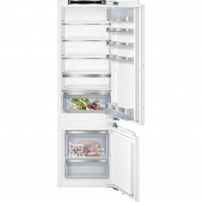 Siemens KI87SADE0 IQ500 Ugradbena i 178