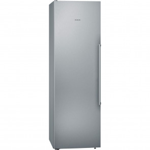 Siemens KS36FPIDP IQ700 Samostojeci