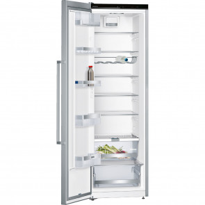 Siemens KS36VAIDP IQ500 Samostojeci