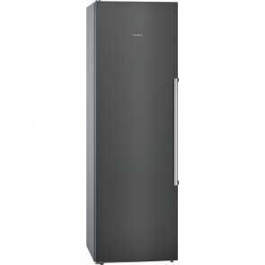Siemens KS36VAXEP IQ500 Samostojeci