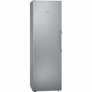 Siemens KS36VVIEP IQ300 samostojeci 186
