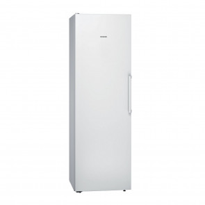 Siemens KS36VVWEP IQ300 Samostojeci 186