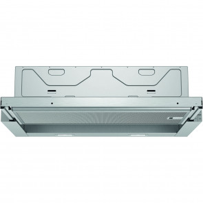 Siemens LI64LB531 IQ300 ugradbena napa
