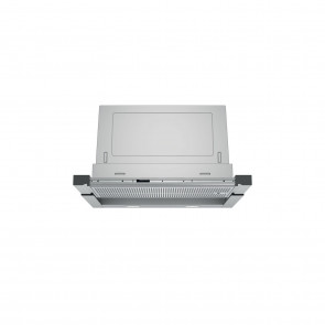 Siemens LI67RA561 IQ500 ugradbena napa