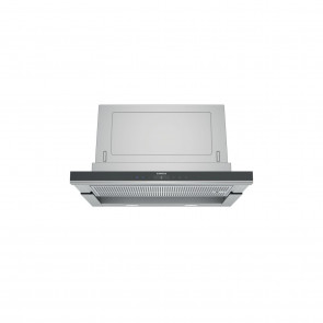 Siemens LI67SA671 IQ700 Ugradbena napa