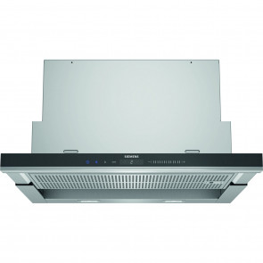 Siemens LI69SA684 IQ700 Ugradbena napa,