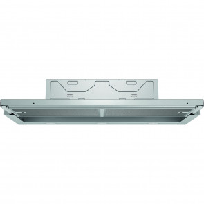 Siemens LI94LB530 IQ300 Ugradbena napa,