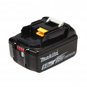 Makita BL1850B Baterija alata 18V