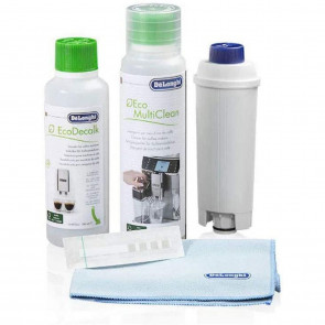 Delonghi DLSC306 Set za cišcenje novo