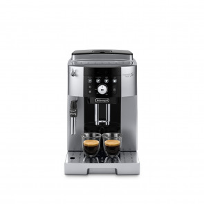 Delonghi ECAM250.23.SB Aparat za kavu s