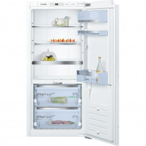 Bosch KIF41ADD0 ugradbeni hladnjak D,