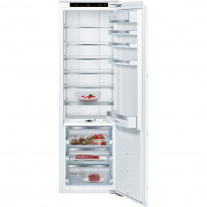 Bosch KIF81PFE0 Ugradbeni hladnjak E,
