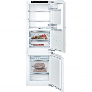 Bosch KIF86PFE0 Serija 8 Ugradbena i cm,