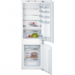 Bosch KIS86AFE0 Serija 6 Ugradbeni sa