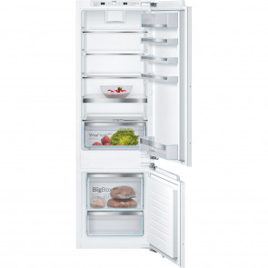 Bosch KIS87ADD0 Serija 6 Ugradbeni i cm