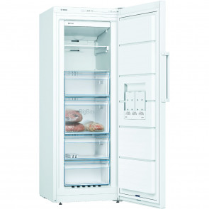 Bosch GSN29VWEP Serija 4 zamrzivac