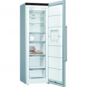 Bosch GSN36AIEP Serija 6 Zamrzivac od