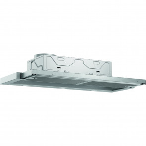 Bosch DFL094A51 Serija 4 ugradbena napa