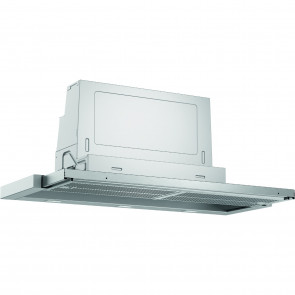 Bosch DFR097A52 Serija 4 Napa od 90 cm,