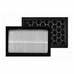 BE COOL HEPA Filter za BCLB802,701,502