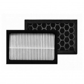 Budite cool HEPA filter za seriju za